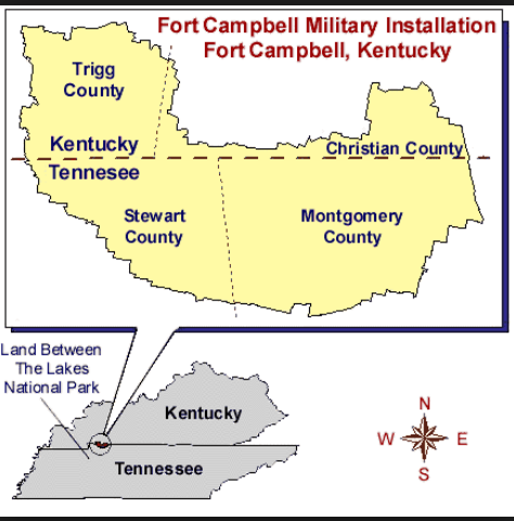 fort_Campbell.PNG