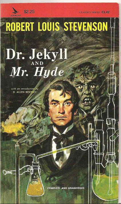 jekyll_and_hyde__book_stevenson.PNG